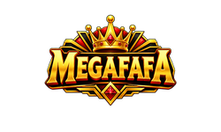 slot online eropa